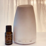 Cool Mist Diffuser