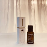 Personal Mini Diffuser