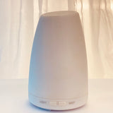 Cool Mist Diffuser