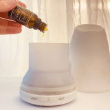 Cool Mist Diffuser