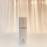 Personal Mini Diffuser