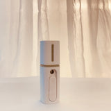 Personal Mini Diffuser