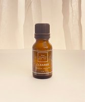 CLEANSE Blend