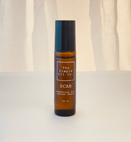 SCAR Roller