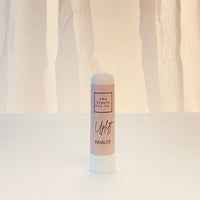 Uplift Inhaler