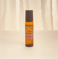 Worthy - Self Love Roller
