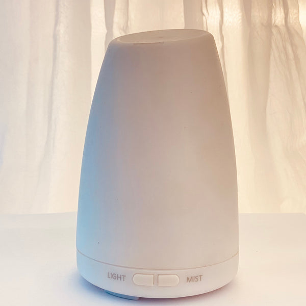 Cool Mist Diffuser