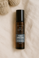 Tiny Dreams Roller