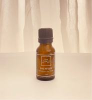 SNIFFLES Blend