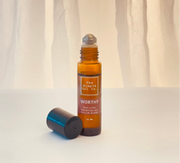 Worthy - Self Love Roller