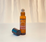 Worthy - Self Love Roller