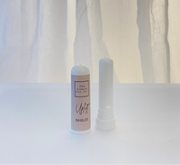 Uplift Inhaler