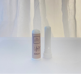 Uplift Inhaler