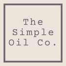 The Simple Oil Co.