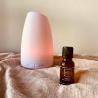 Cool Mist Diffuser