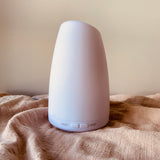 Cool Mist Diffuser